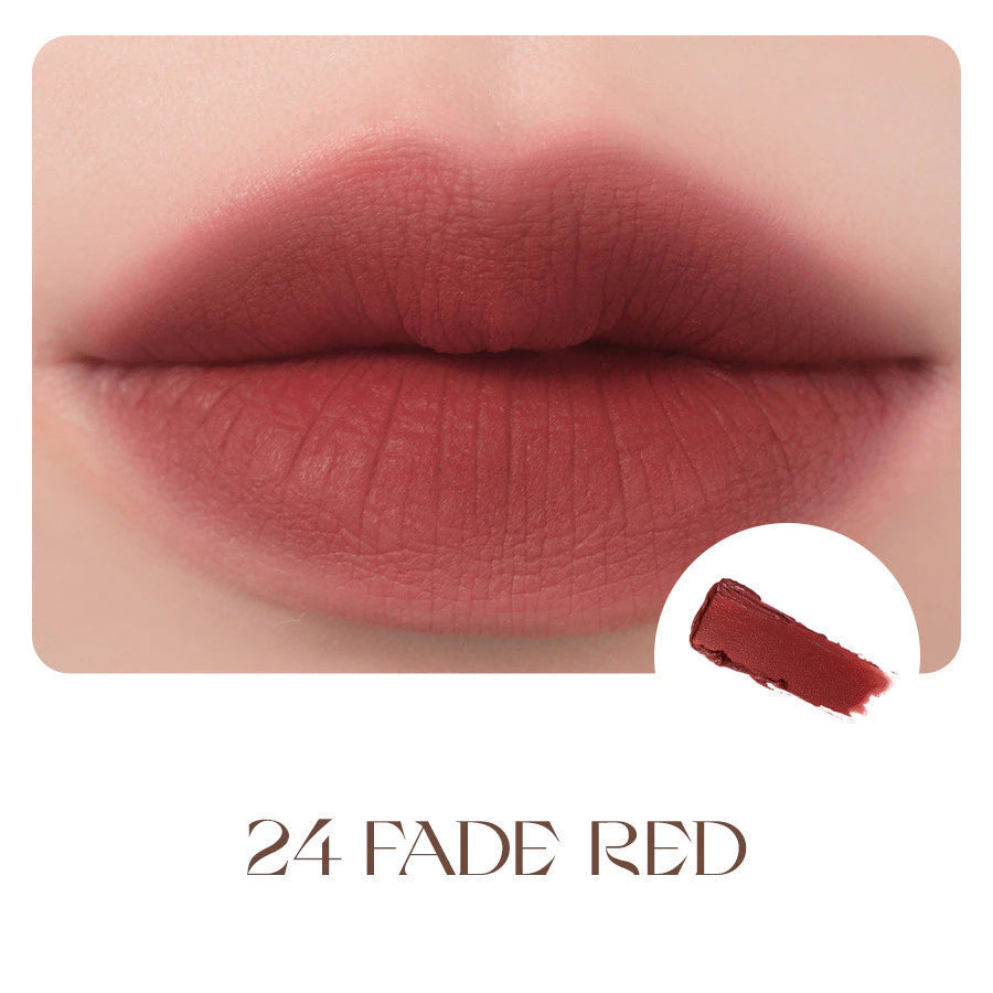 Romand Zero Velvet Tint