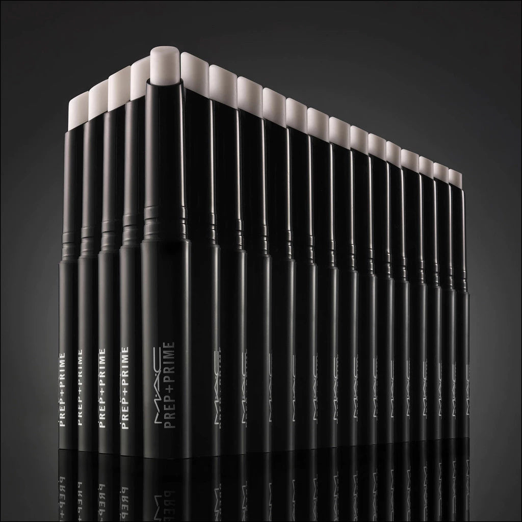 MAC Prep + Prime Lip - Lip Balm