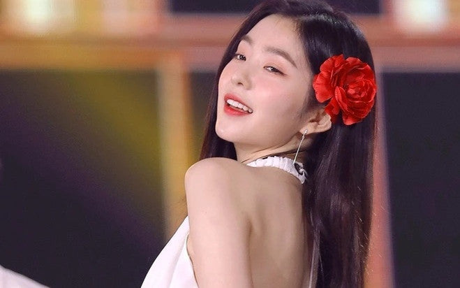 Irene