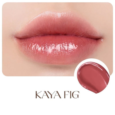 Romand Glasting Melting Balm – 06 Kaya Fig