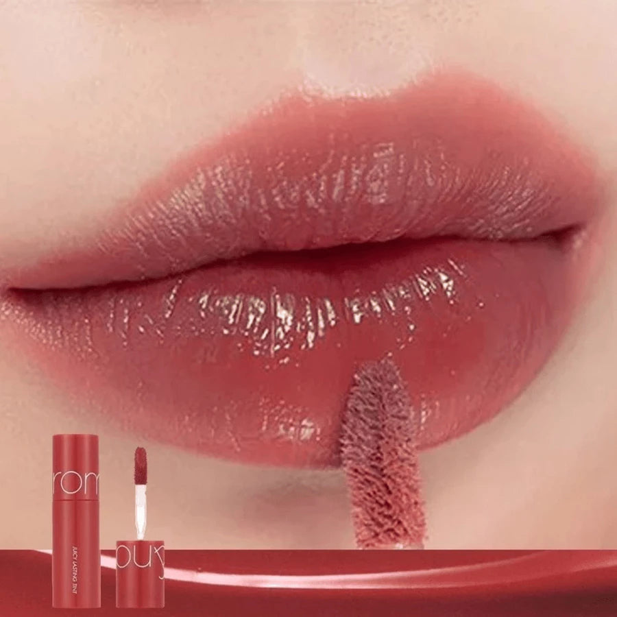 Romand Juicy Lasting Tint