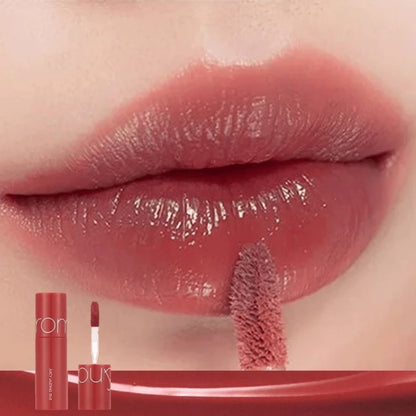 Romand Juicy Lasting Tint