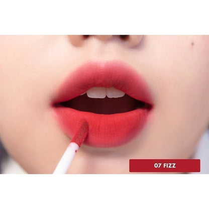 Romand Zero Velvet Tint