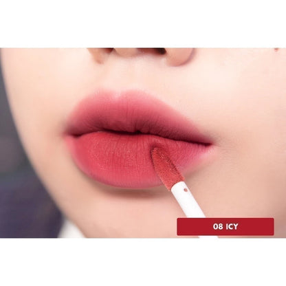 Romand Zero Velvet Tint