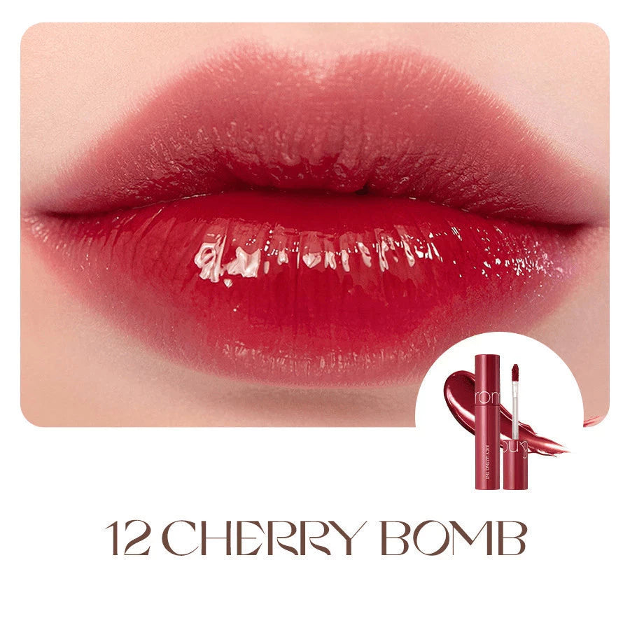 Romand Juicy Lasting Tint