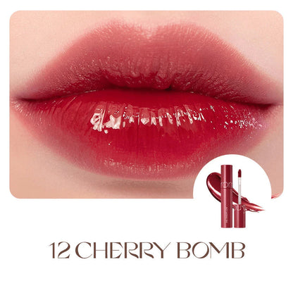 Romand Juicy Lasting Tint