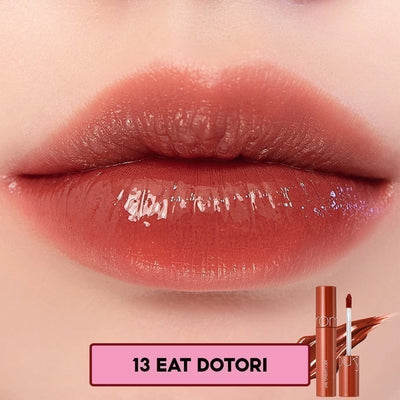 Romand Juicy Lasting Tint – 13 Eat Dotori