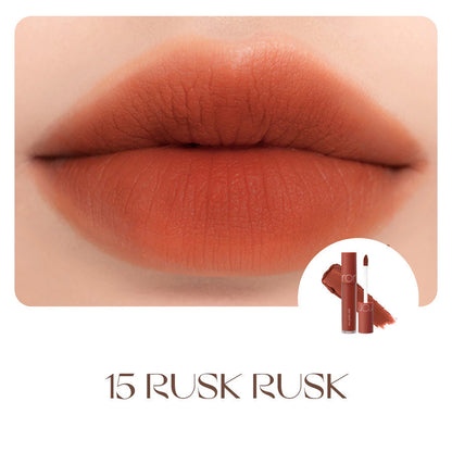 Romand Zero Velvet Tint