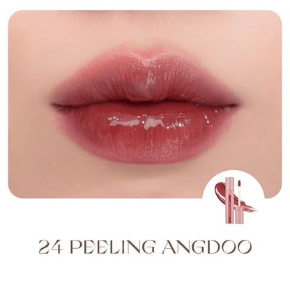 Romand Juicy Lasting Tint