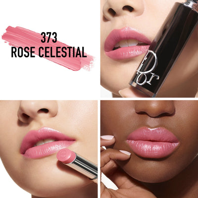 Dior Addict – 373 Rose Celestial - A light pink