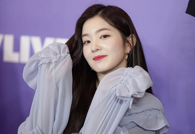 Irene