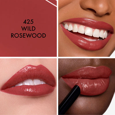Rouge Dior On Stage – 425 Wild Rosewood