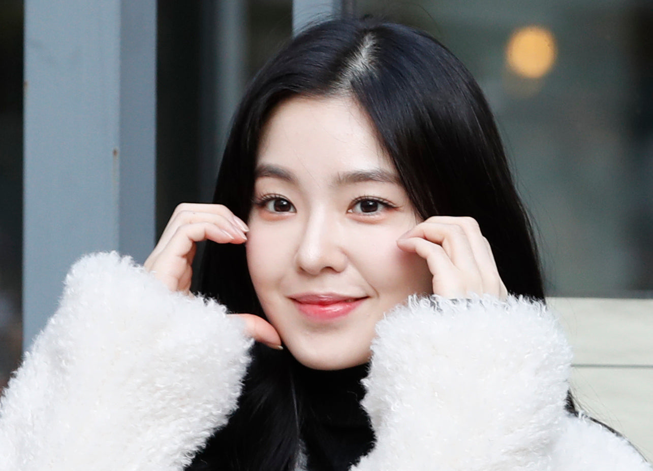 Irene