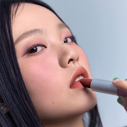 [3CE x MUUT] Hug Lipstick