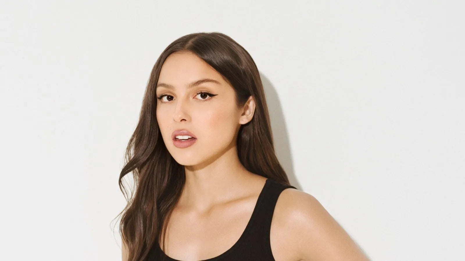 Olivia Rodrigo