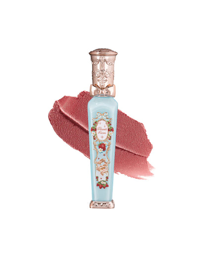 Strawberry Rococo Cloud Lip Cream