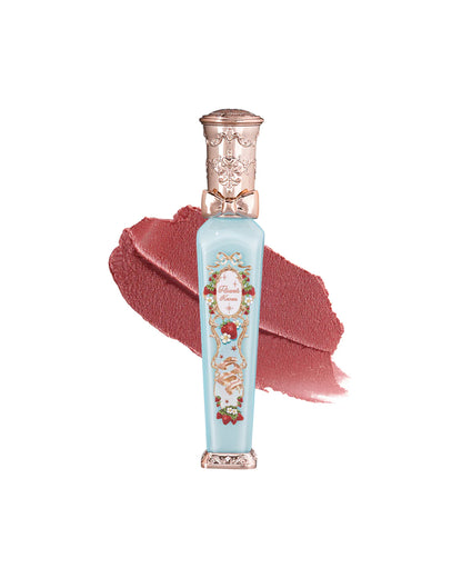 Strawberry Rococo Cloud Lip Cream