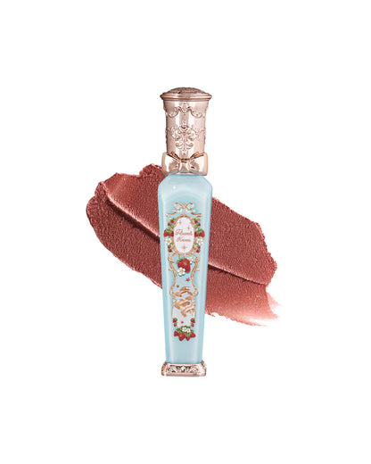 Strawberry Rococo Cloud Lip Cream