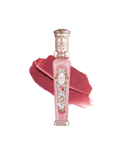 Strawberry Rococo Cloud Lip Cream