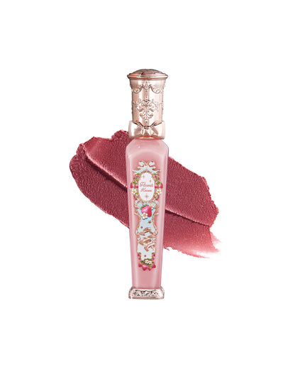 Strawberry Rococo Cloud Lip Cream