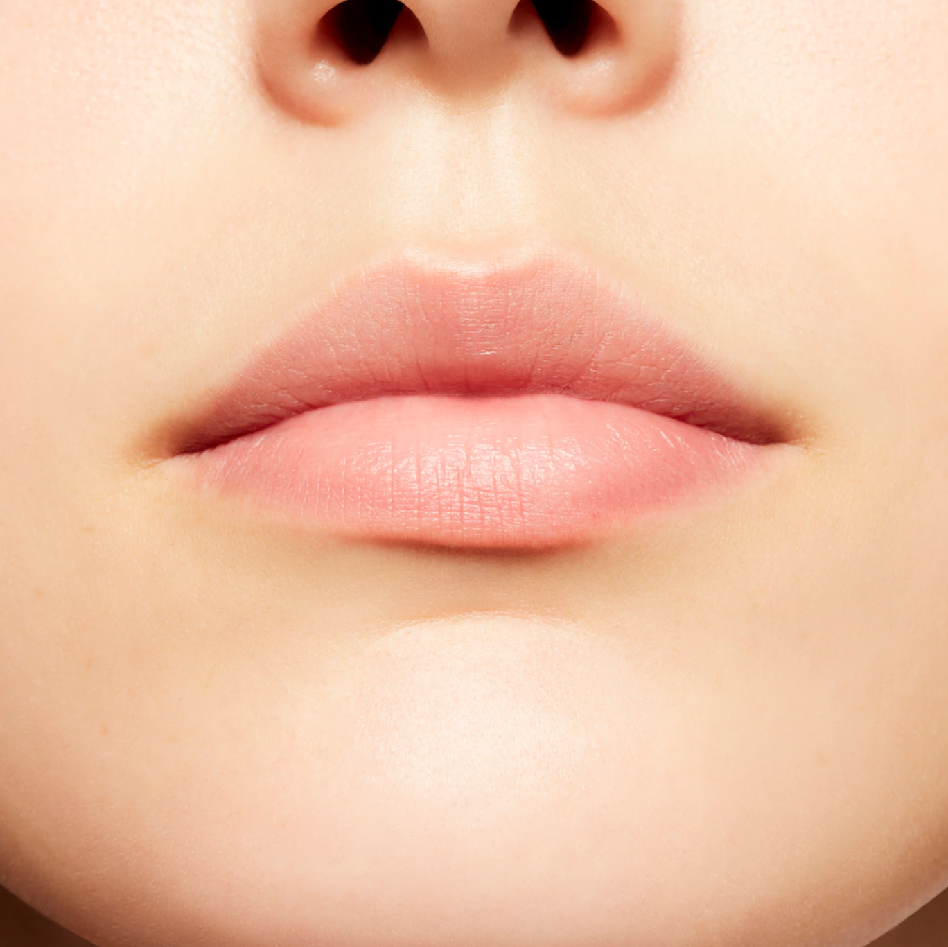 MAC Prep + Prime Lip - Lip Balm