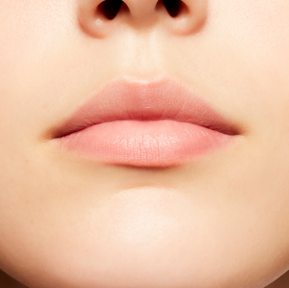 MAC Prep + Prime Lip - Lip Balm