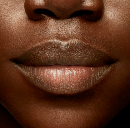 MAC Prep + Prime Lip - Lip Balm