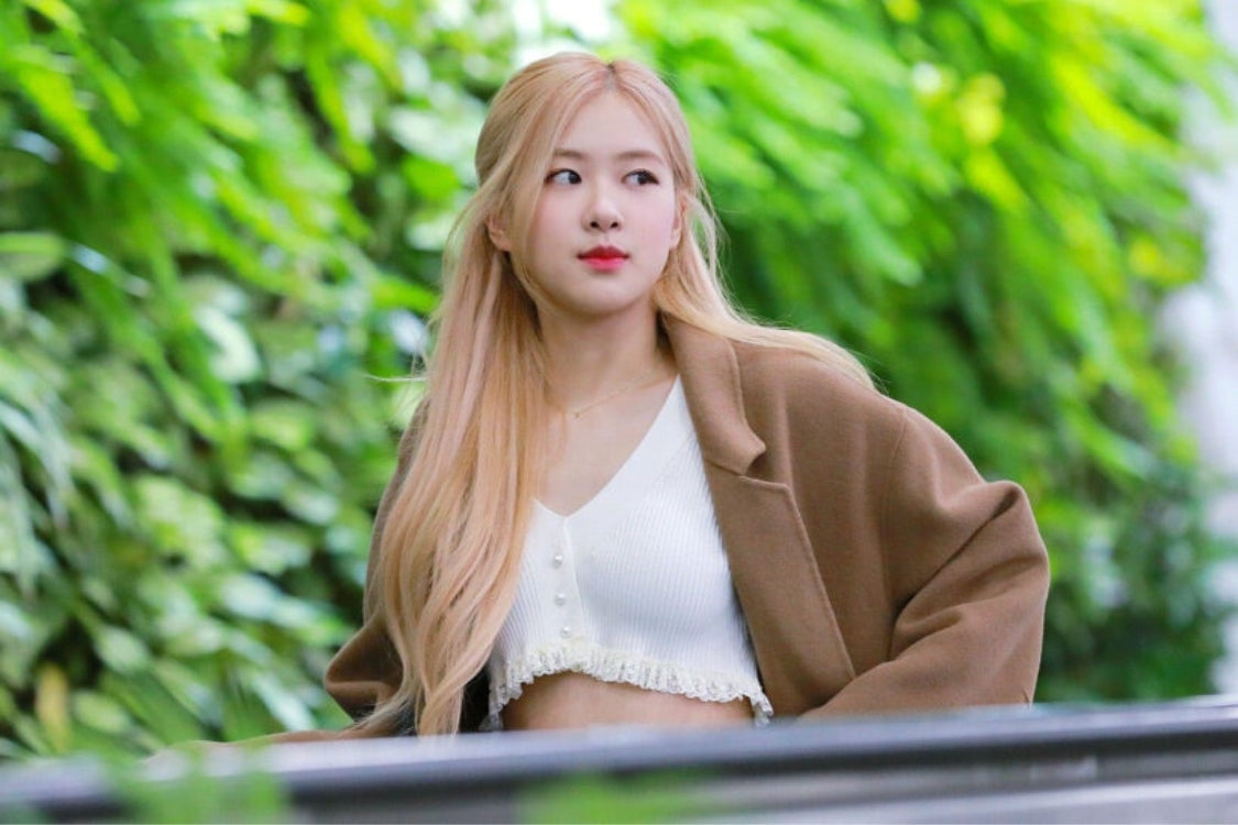 Rosé