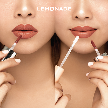 Lip Line Filler Primer