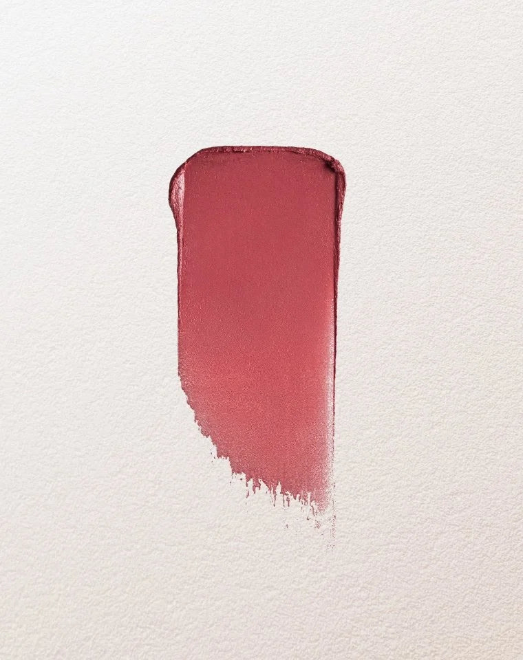 [3CE x MUUT] Hug Lipstick