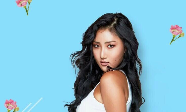 Hwasa