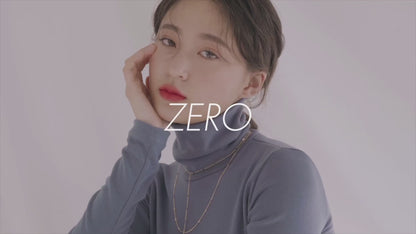 Romand Zero Velvet Tint