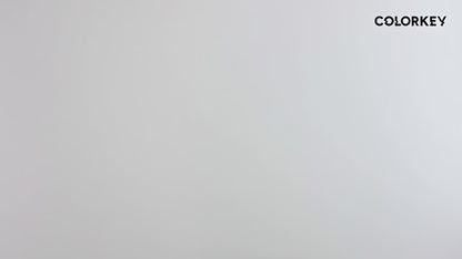 COLORKEY Velvet Matte Creamy Lipstick