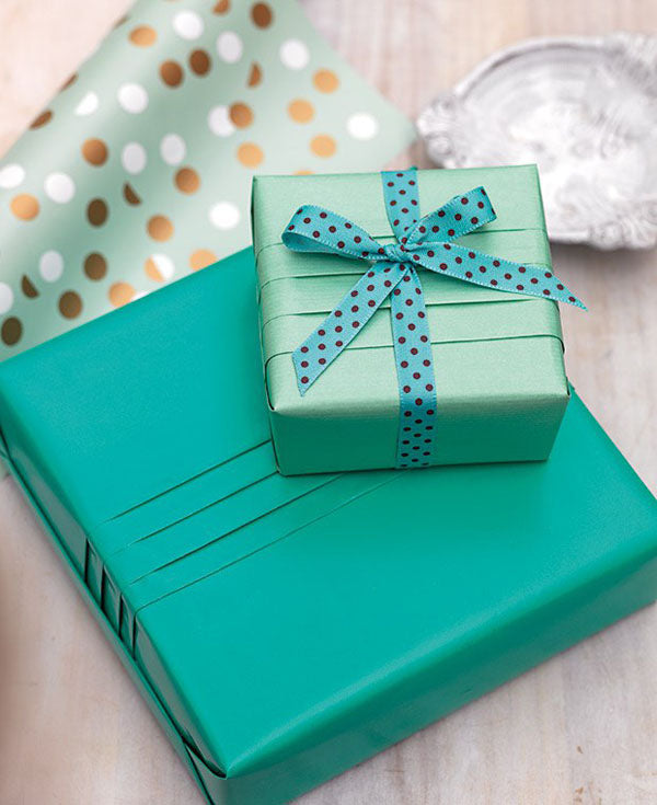 Gift Wrap