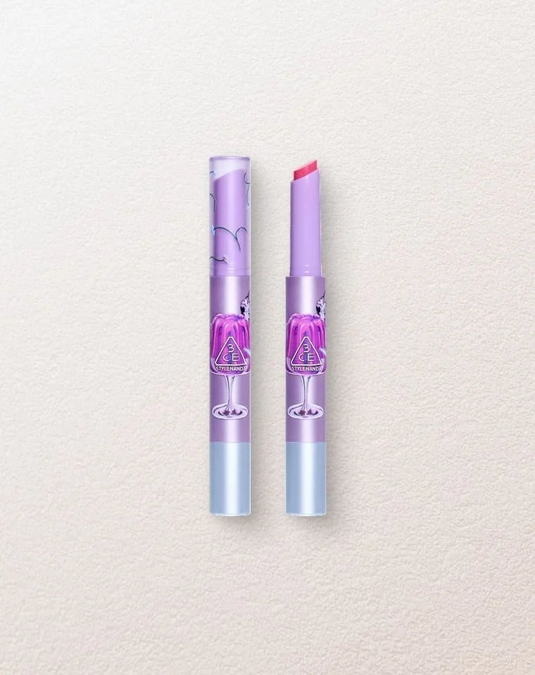 [3CE SCARF EDITION] SHINE REFLECTOR