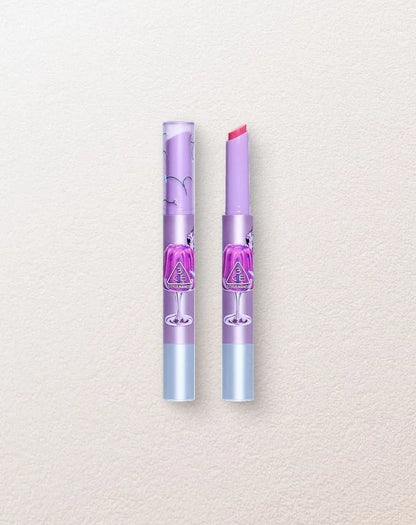 [3CE SCARF EDITION] SHINE REFLECTOR