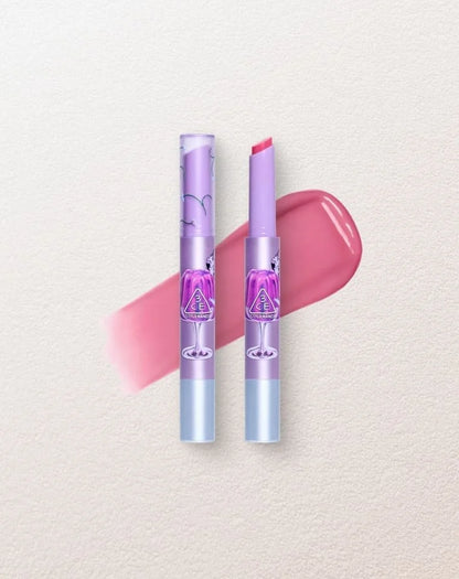 [3CE SCARF EDITION] SHINE REFLECTOR