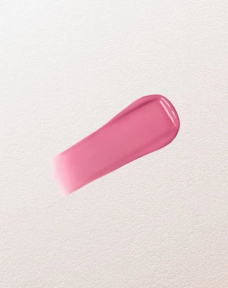 [3CE SCARF EDITION] SHINE REFLECTOR