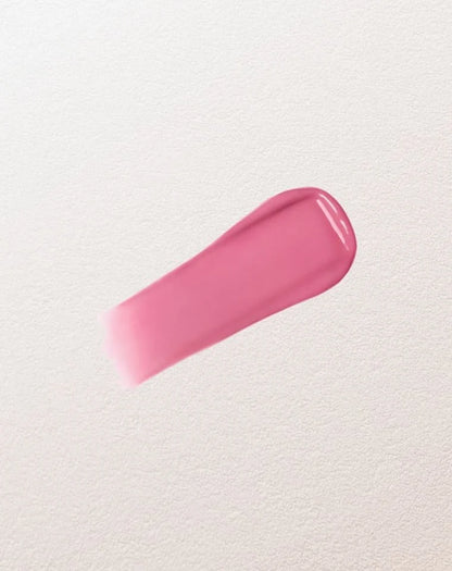 [3CE SCARF EDITION] SHINE REFLECTOR