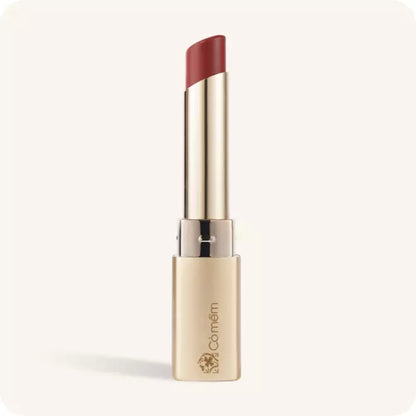 Nhã Lipstick – The Shades of Elegance