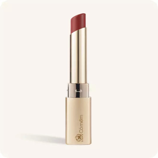 Nhã Lipstick – The Shades of Elegance