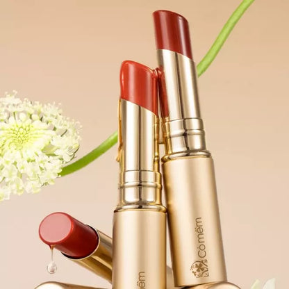 Nhiên Nourishing Lip Balm