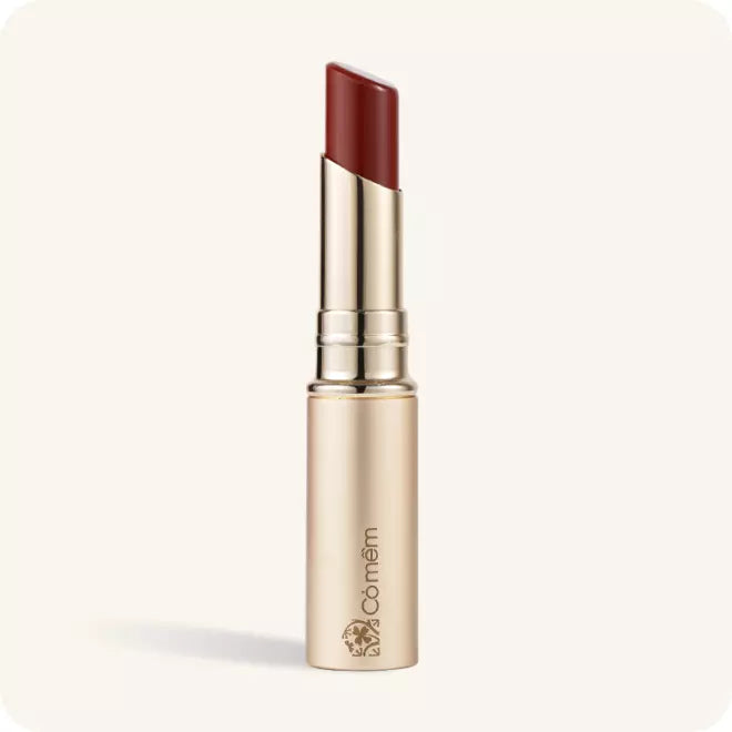 Nhiên Nourishing Lip Balm