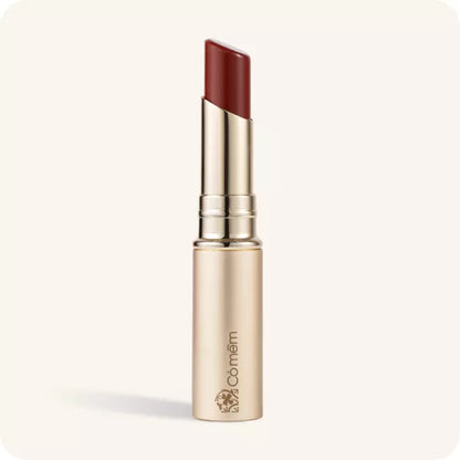 Nhiên Nourishing Lip Balm