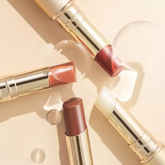 Nhiên Nourishing Lip Balm