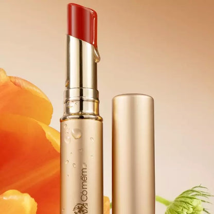 Nhiên Nourishing Lip Balm