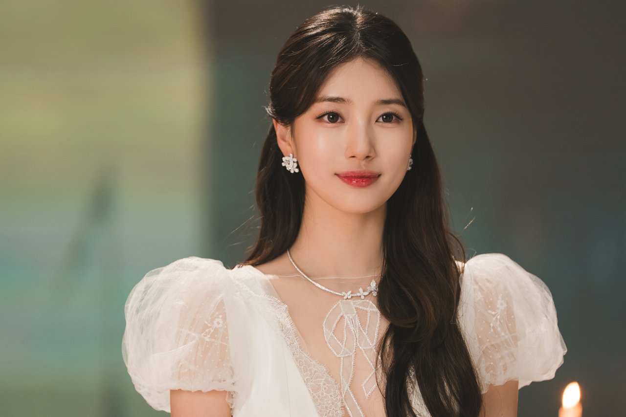 Suzy