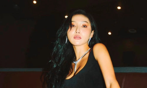 Hwasa