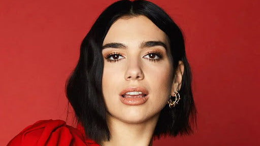 Dua Lipa