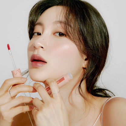 Romand Juicy Lasting Tint